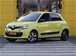 Renault Twingo - 1.0 SCe 70pk Limited / Winterbandenset - 1 - Thumbnail