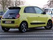 Renault Twingo - 1.0 SCe 70pk Limited / Winterbandenset - 1 - Thumbnail