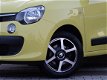 Renault Twingo - 1.0 SCe 70pk Limited / Winterbandenset - 1 - Thumbnail