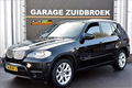 BMW X5 - 4.0d 40d LCI X-drive M-sport NL AUTO NAVI CLIMA CAMERA - 1 - Thumbnail