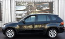 BMW X5 - 4.0d 40d LCI X-drive M-sport NL AUTO NAVI CLIMA CAMERA - 1 - Thumbnail