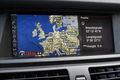 BMW X5 - 4.0d 40d LCI X-drive M-sport NL AUTO NAVI CLIMA CAMERA - 1 - Thumbnail