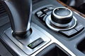 BMW X5 - 4.0d 40d LCI X-drive M-sport NL AUTO NAVI CLIMA CAMERA - 1 - Thumbnail