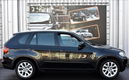 BMW X5 - 4.0d 40d LCI X-drive M-sport NL AUTO NAVI CLIMA CAMERA - 1 - Thumbnail