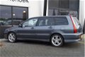 Mitsubishi Lancer Station Wagon - 2.0 Intense airco | parkeersensoren achter | afneembare trekhaak | - 1 - Thumbnail