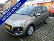 Citroën C3 Picasso - 1.4 VTi Aura dealer onderhouden | navigatie | cruise control | trekhaak - 1 - Thumbnail