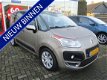 Citroën C3 Picasso - 1.4 VTi Aura dealer onderhouden | navigatie | cruise control | trekhaak - 1 - Thumbnail