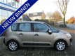 Citroën C3 Picasso - 1.4 VTi Aura dealer onderhouden | navigatie | cruise control | trekhaak - 1 - Thumbnail