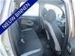 Citroën C3 Picasso - 1.4 VTi Aura dealer onderhouden | navigatie | cruise control | trekhaak - 1 - Thumbnail