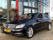 Mercedes-Benz C-klasse - 180 Business Class 125 Avantgarde | Navigatie | Elektrisch verstelbare stoe - 1 - Thumbnail