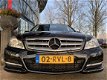 Mercedes-Benz C-klasse - 180 Business Class 125 Avantgarde | Navigatie | Elektrisch verstelbare stoe - 1 - Thumbnail