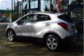 Opel Mokka - 1.4 T Edition 140PK | Navi | Trekhaak | PDC | ECC | Cruise Control | LM Velgen - 1 - Thumbnail