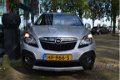 Opel Mokka - 1.4 T Edition 140PK | Navi | Trekhaak | PDC | ECC | Cruise Control | LM Velgen - 1 - Thumbnail