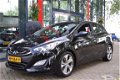 Hyundai i30 - 1.6 GDI 135PK i-Drive Cool Plus | Airco | LM Velge n | Cruise Control | Electr. ramen - 1 - Thumbnail