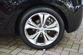 Hyundai i30 - 1.6 GDI 135PK i-Drive Cool Plus | Airco | LM Velge n | Cruise Control | Electr. ramen - 1 - Thumbnail