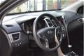 Hyundai i30 - 1.6 GDI 135PK i-Drive Cool Plus | Airco | LM Velge n | Cruise Control | Electr. ramen - 1 - Thumbnail