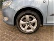 Skoda Fabia Combi - 1.2 TDI Greenline | Airco | LM Velgen | Crui se Control | Trekhaak | Electr. ram - 1 - Thumbnail