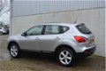 Nissan Qashqai - 1.6 Acenta | LM Velgen | Panodak | Climate Control | Cruise Control - 1 - Thumbnail