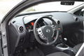 Nissan Qashqai - 1.6 Acenta | LM Velgen | Panodak | Climate Control | Cruise Control - 1 - Thumbnail