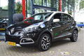 Renault Captur - 0.9 TCe Xmod | Leer | Navi | PDC+Camera | ECC | Cr uise Control | LM Velgen - 1 - Thumbnail