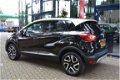 Renault Captur - 0.9 TCe Xmod | Leer | Navi | PDC+Camera | ECC | Cr uise Control | LM Velgen - 1 - Thumbnail