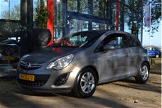 Opel Corsa - 1.3 CDTi EcoFlex S/S | Airco | LM Velgen | Cruise Control