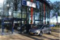Opel Corsa - 1.3 CDTi EcoFlex S/S | Airco | LM Velgen | Cruise Control - 1 - Thumbnail