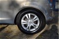 Opel Corsa - 1.3 CDTi EcoFlex S/S | Airco | LM Velgen | Cruise Control - 1 - Thumbnail