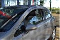 Opel Corsa - 1.3 CDTi EcoFlex S/S | Airco | LM Velgen | Cruise Control - 1 - Thumbnail