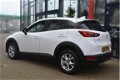 Mazda CX-3 - 2.0 SkyActiv-G 120 TS+ | Navi | PDC | LM Velgen | Cruise Control | ECC - 1 - Thumbnail