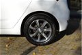 Hyundai ix20 - 1.4i | Airco | Electr. ramen | PDC | LM Velgen | C entr. vergr. op afstand | Hoge ins - 1 - Thumbnail