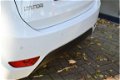 Hyundai ix20 - 1.4i | Airco | Electr. ramen | PDC | LM Velgen | C entr. vergr. op afstand | Hoge ins - 1 - Thumbnail