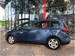 Opel Zafira - 1.4 Turbo Online Edition 7 Persoons | Navi | Cruis e Control | Airco | PDC - 1 - Thumbnail