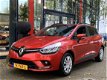 Renault Clio - 0.9 TCe Intens | Navigatie | PDC | Telefoon | Crui se control | - 1 - Thumbnail