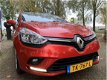 Renault Clio - 0.9 TCe Intens | Navigatie | PDC | Telefoon | Crui se control | - 1 - Thumbnail