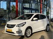 Opel Karl - 1.0 ecoFLEX Innovation | ECC | Cruise Control | LM Velgen | Electr. ramen - 1 - Thumbnail