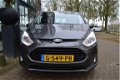 Ford B-Max - 1.0 EcoBoost 125PK Titanium | Panodak | ECC | Crui se Control | LM Velgen - 1 - Thumbnail