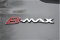 Ford B-Max - 1.0 EcoBoost 125PK Titanium | Panodak | ECC | Crui se Control | LM Velgen - 1 - Thumbnail