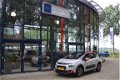 Citroën C3 - 1.2 PureTech | Navi | Panodak | PDC + Camera | ECC | Cruise Control - 1 - Thumbnail