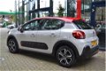 Citroën C3 - 1.2 PureTech | Navi | Panodak | PDC + Camera | ECC | Cruise Control - 1 - Thumbnail