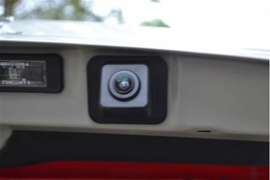 Citroën C3 - 1.2 PureTech | Navi | Panodak | PDC + Camera | ECC | Cruise Control - 1