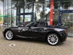 BMW Z4 Roadster - 2.5i 192PK Cabriolet AUTOMAAT | Youngtime r | Leer | Climate Control | LM Velgen | - 1 - Thumbnail