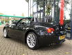 BMW Z4 Roadster - 2.5i 192PK Cabriolet AUTOMAAT | Youngtime r | Leer | Climate Control | LM Velgen | - 1 - Thumbnail