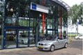 BMW 1-serie Cabrio - 120i High Executive 170PK | M-Pakket | Leer | Sportstoelen | ECC | PDC | LM Vel - 1 - Thumbnail