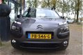 Citroën C4 Cactus - 1.2 PureTech Business | Navi | ECC | PDC | Cruise Control | Electr. ramen - 1 - Thumbnail