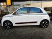 Renault Twingo - 1.0 SCe Collection RADIO / AIRCO / BLUETOOTH - 1 - Thumbnail