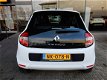 Renault Twingo - 1.0 SCe Collection RADIO / AIRCO / BLUETOOTH - 1 - Thumbnail