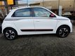 Renault Twingo - 1.0 SCe Collection RADIO / AIRCO / BLUETOOTH - 1 - Thumbnail