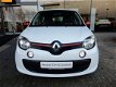 Renault Twingo - 1.0 SCe Collection RADIO / AIRCO / BLUETOOTH - 1 - Thumbnail