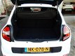 Renault Twingo - 1.0 SCe Collection RADIO / AIRCO / BLUETOOTH - 1 - Thumbnail